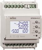 Измерительные-приборы-SELEC