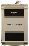 OTDR_VISA_USB_M2