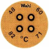Wahl_Special_Mini_Round_Four-Position_(443)