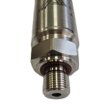 RDZ-S-10.0 0...1 МПа разъем DIN