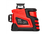 PR-3R