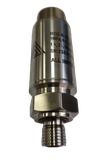 RDZ-S-20.11 0...1 МПа