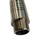 RDZ-S-20.11 0...1 МПа