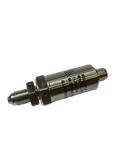 RDZ-S-37.0