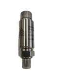 RDZ-S-10.0