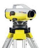 GeoMax_ZDL700_Standart_Package