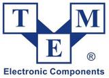 Логотип TME