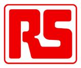 Логотип RS Components