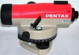Pentax_AP-124