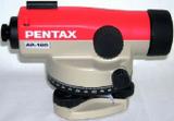Pentax_AP-120