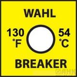 Wahl_Breaker