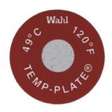 Wahl_Round_Single-Position_414