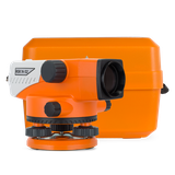 RGK_N-32
