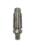 RDZ-S-20.11