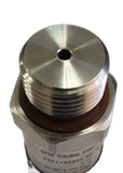 RDZ-S-10.0 0...1 МПа, MVS-A