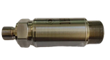 RDZ-S-10.0 0...1 МПа