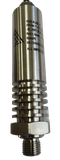 RDZ-S-20.15
