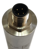 RDZ-S-20.4 0...2000 psi