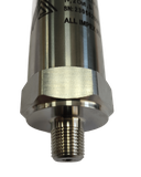 RDZ-S-20.4 0...2000 psi