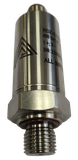 RDZ-S-10.0 0...400 бар, М12