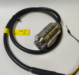 RDZ-S-20.6 10