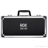 RGK_SK-60