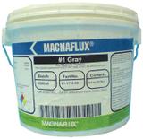 Magnaflux_1Grey