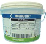 Magnaflux_3A_Black