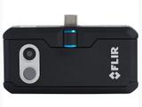 FLIR_ONE_Pro_for_Android,_MICRO-USB,_International