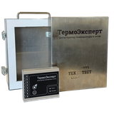 ТЕРМОЭКСПЕРТ