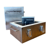 ТЕРМОЭКСПЕРТ