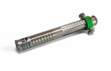 TPP-1518