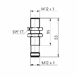 IWRM_12