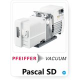 Pascal_SD