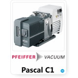 Pascal_C1