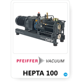 Hepta_100