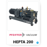 Hepta_200