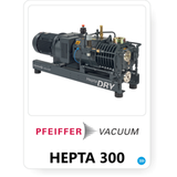 Hepta_300
