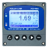 AQUA-LAB_AQ-150-RS485