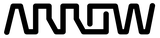 Логотип Arrow