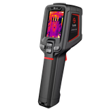 Guide PC210