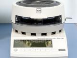 FD-720
