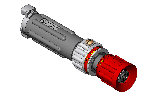 СМР-1,5