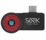 Seek_Thermal_Compact_PRO