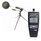 Комплект приборов