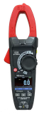 DT-9383W