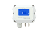 MKDP210