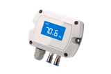 MKDP210Q