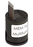 MEM_16_Multi