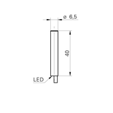 IR06.P02F-F40.NO1Z.7SCV